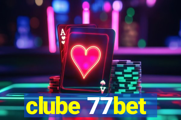 clube 77bet